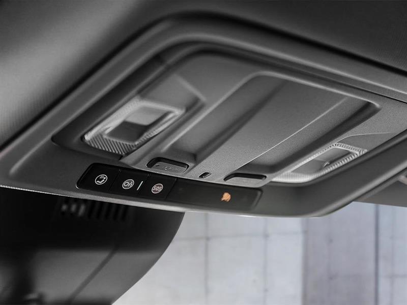 2023
Chevrolet
Silverado 1500