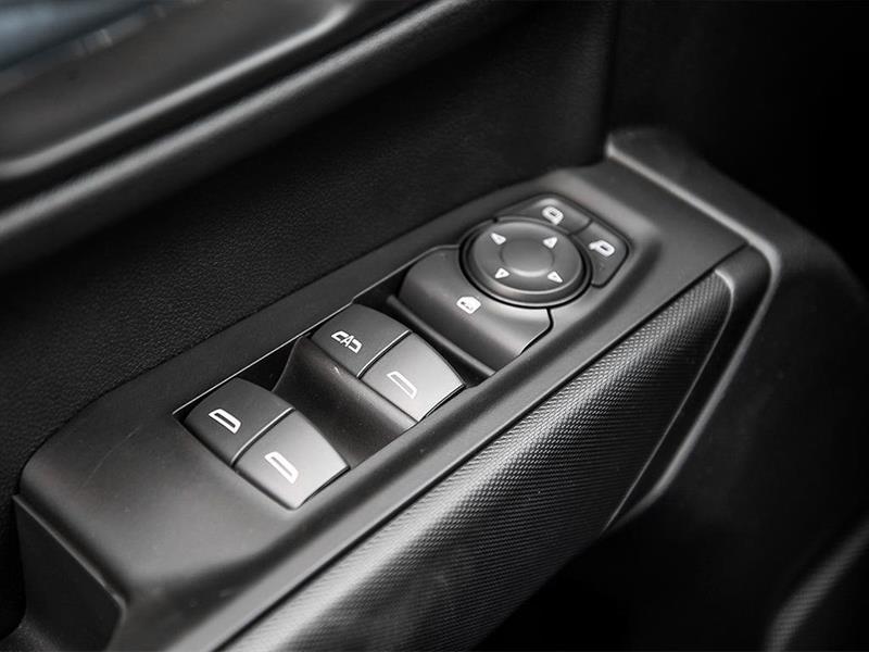 2023
Chevrolet
Silverado 1500