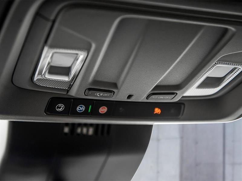 2023
Chevrolet
Silverado 1500