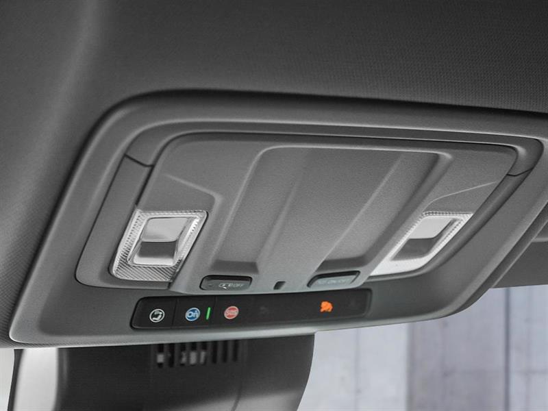 2023
Chevrolet
Silverado 1500