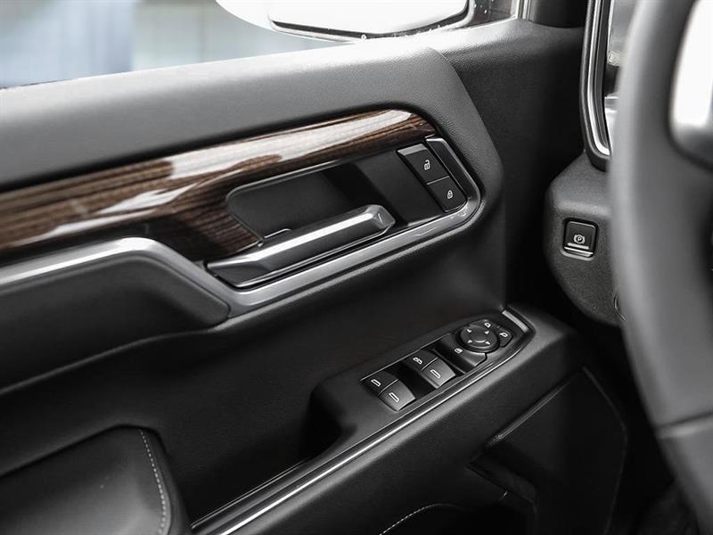 2023
Chevrolet
Silverado 1500