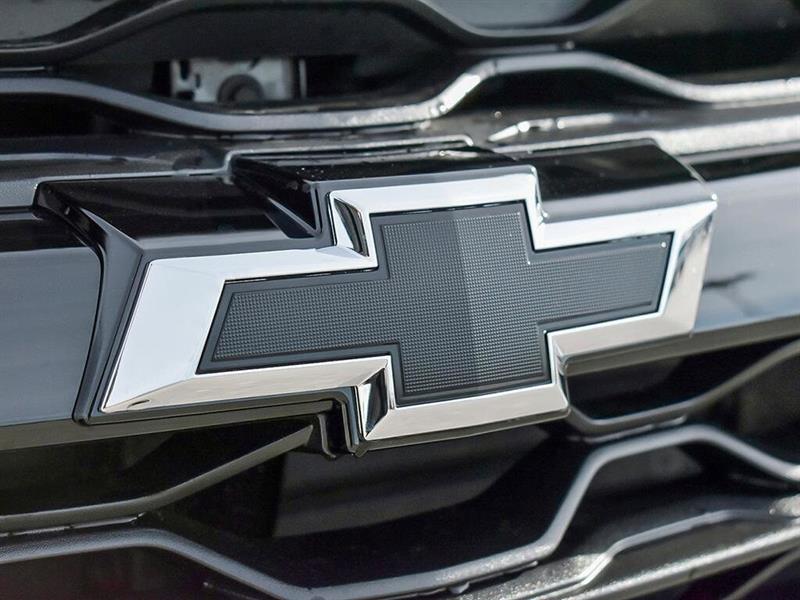 2023
Chevrolet
Blazer