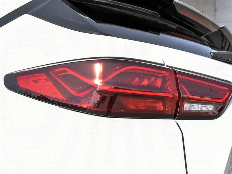 2023
Chevrolet
Blazer