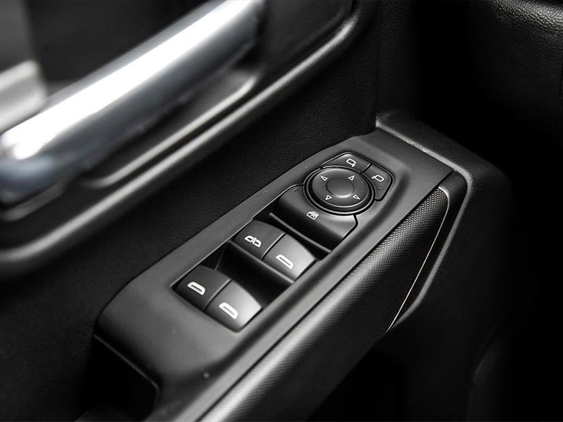 2023
Chevrolet
Silverado 1500