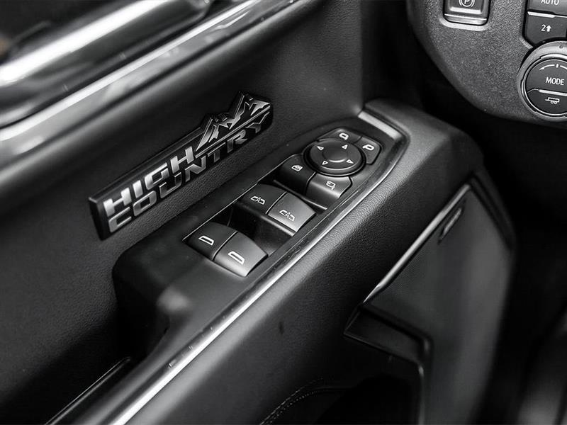 2023
Chevrolet
Silverado 1500