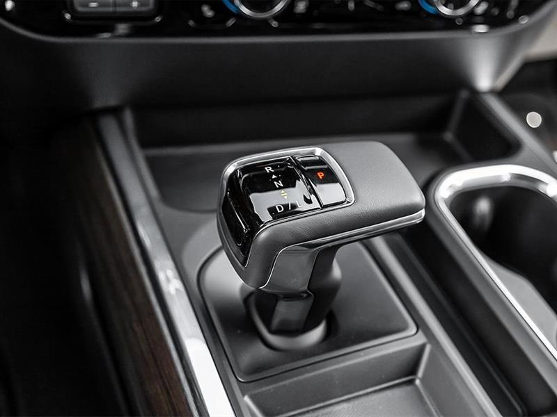 2023
Chevrolet
Silverado 1500