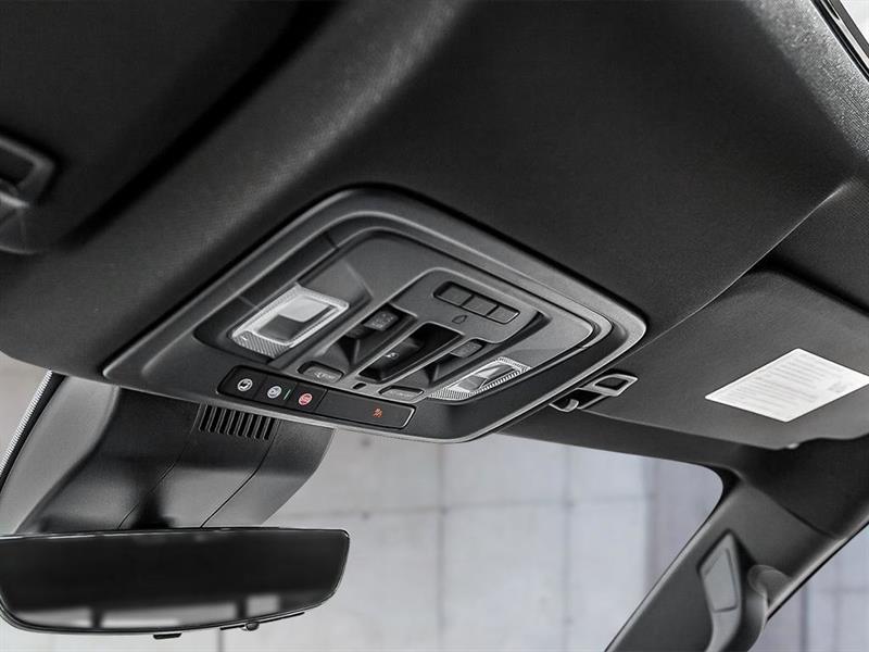 2023
Chevrolet
Silverado 1500