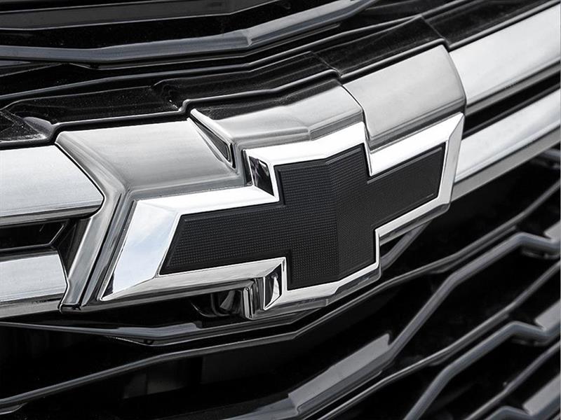 2023
Chevrolet
Equinox