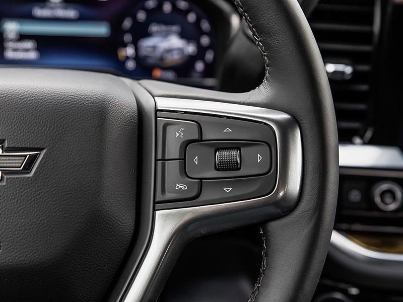 2023
Chevrolet
Silverado 1500