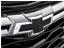 Chevrolet
Equinox
2023